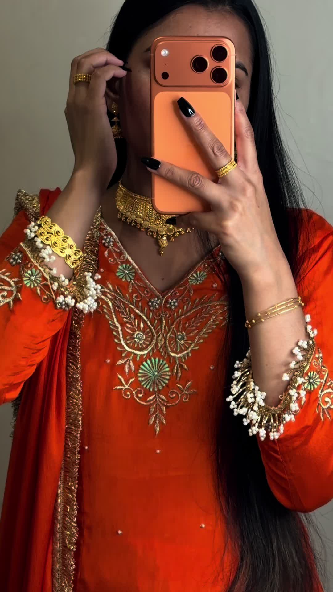 @Raman Jewellers
