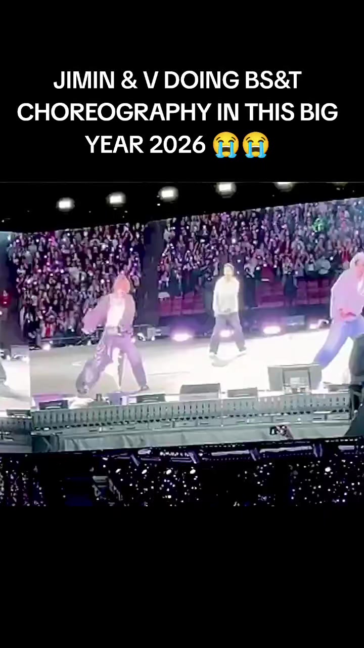 @JeonBam037