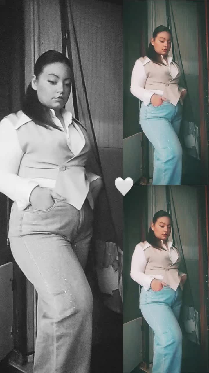 @federica Coppola