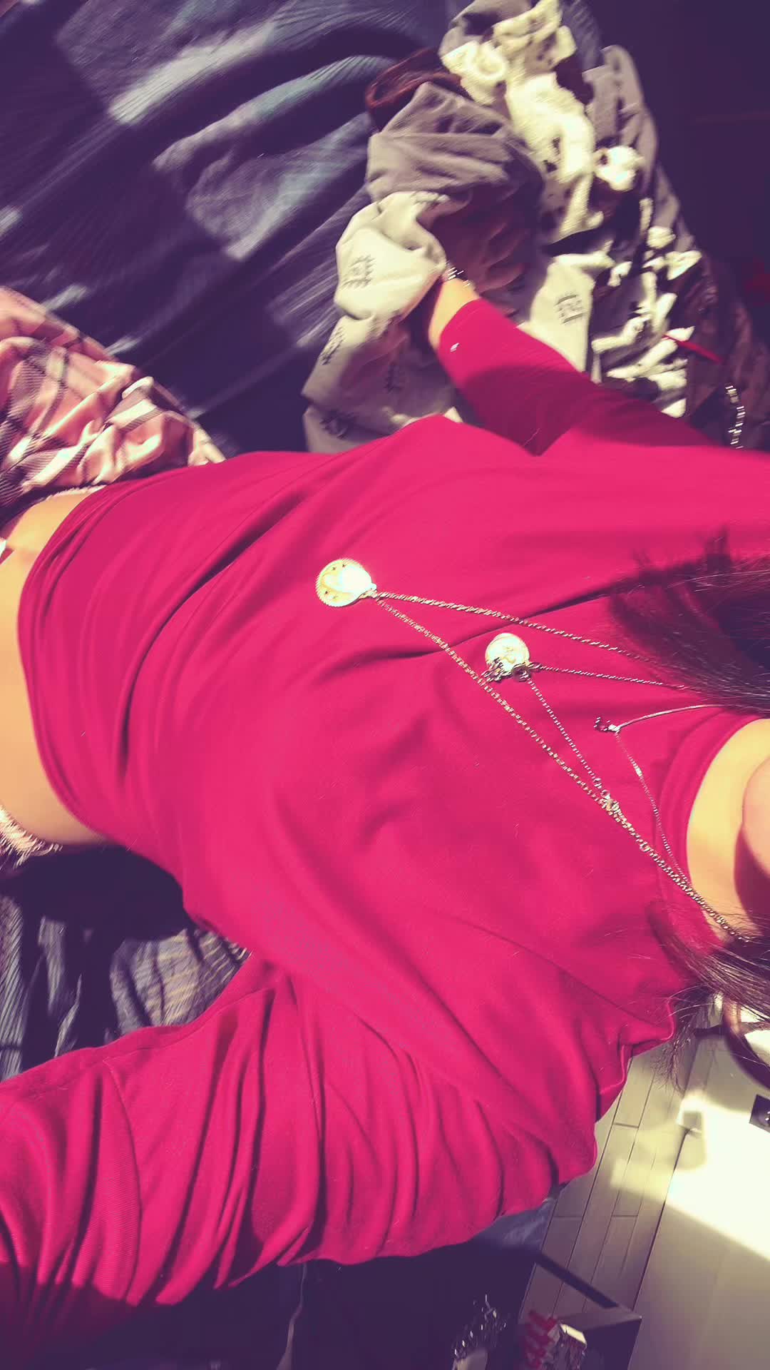@🪷 𝙻𝚘𝚞𝚟𝚎 🪷
