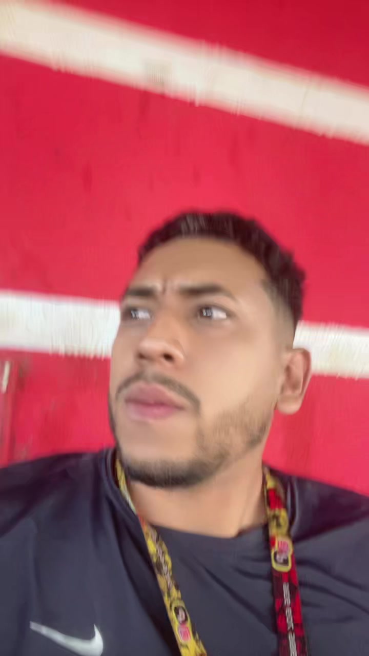 @Félix Rojas🫵🏽🇵🇾