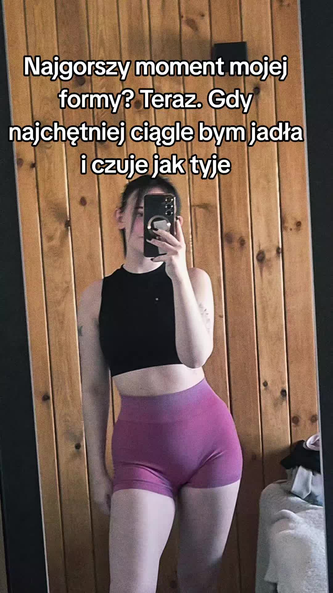 @~Anka~
