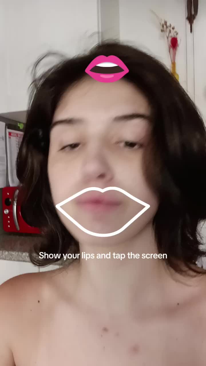 @giosntn__