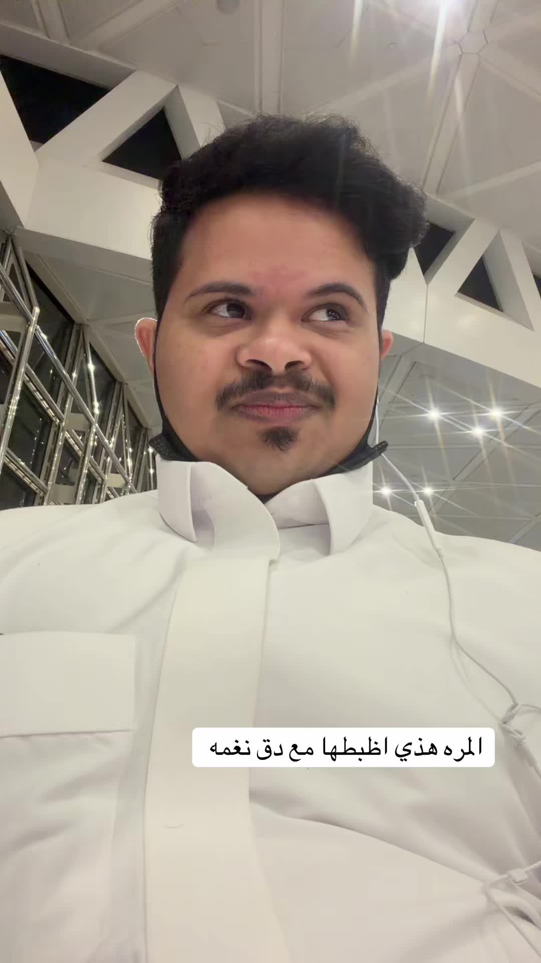 @حسين البارقي