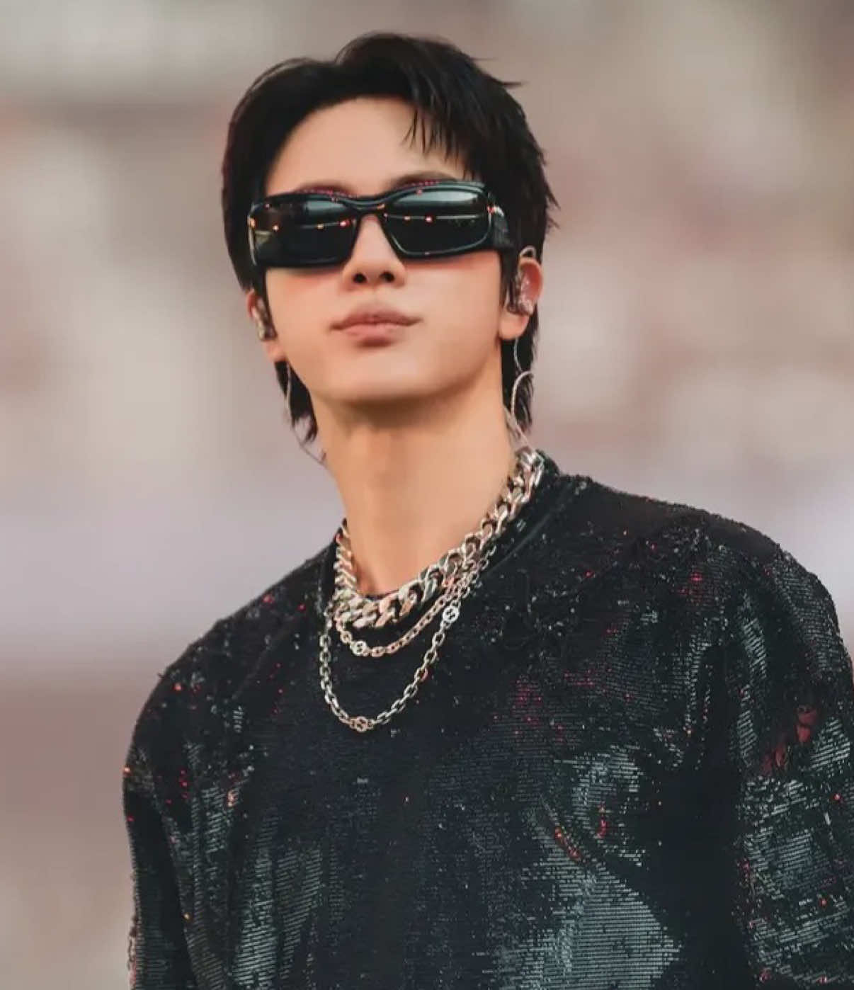 @⁷⟭⟬BTSVT𖧷¹³