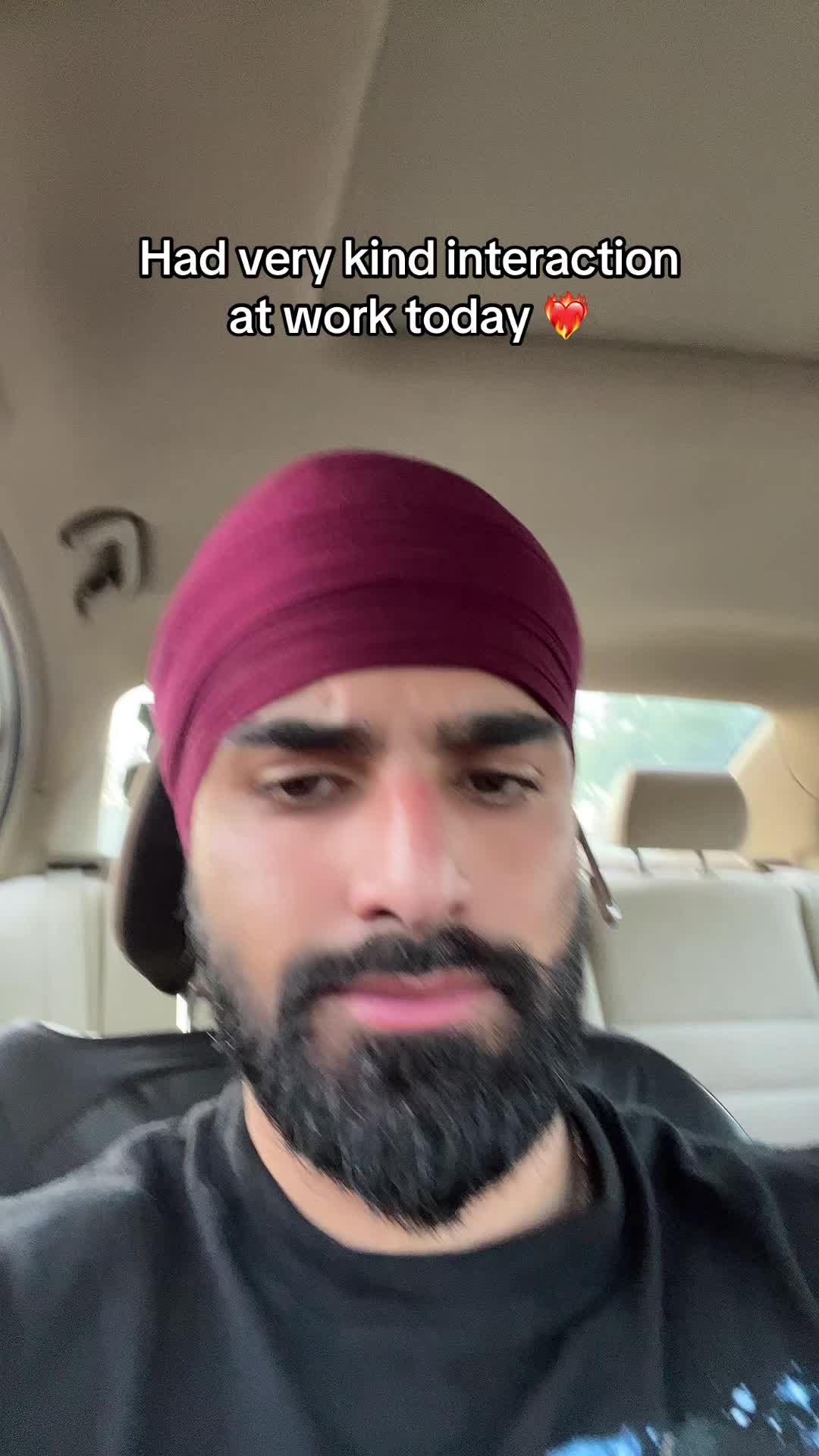 @TurbanElite