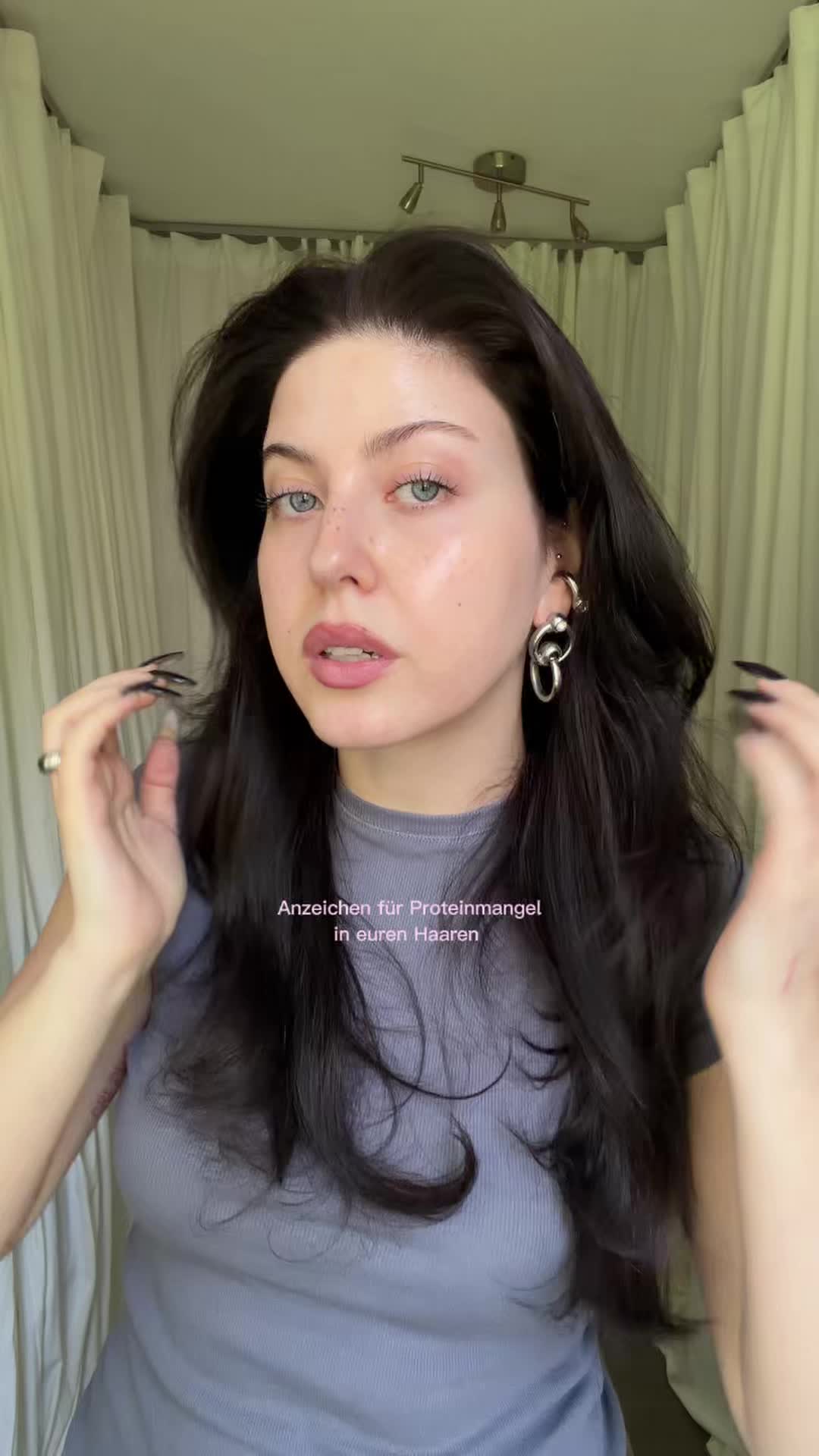 @MARIA