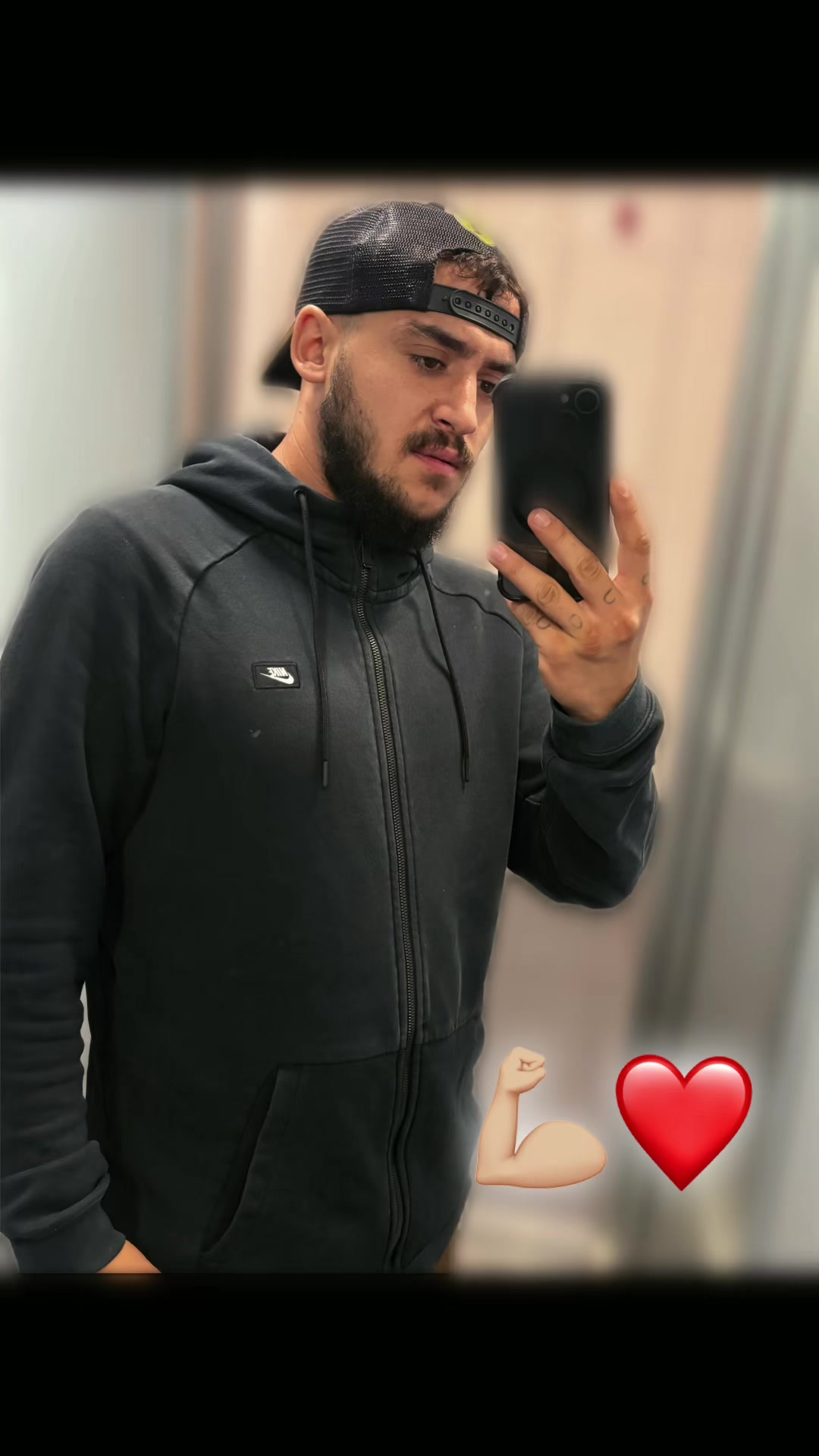 @samuelmoldovan30