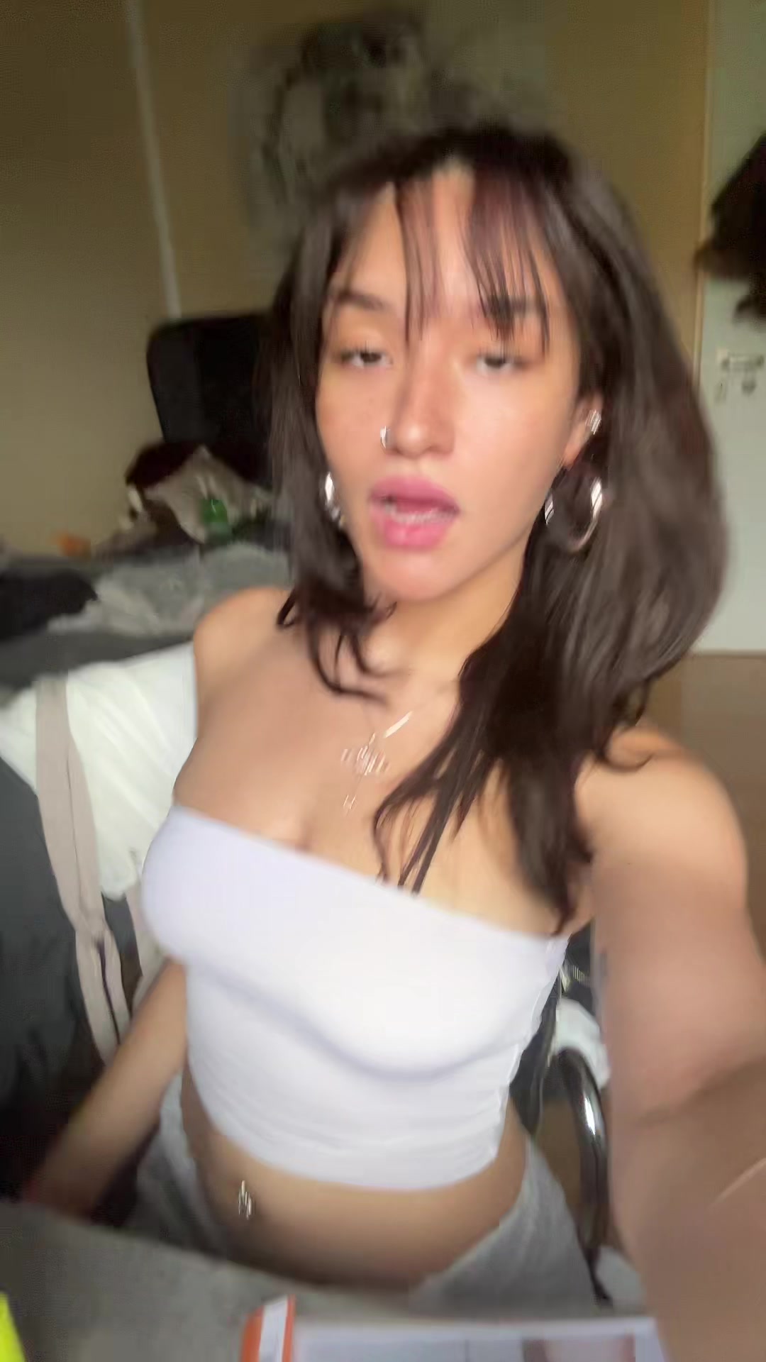 @.lorrieee