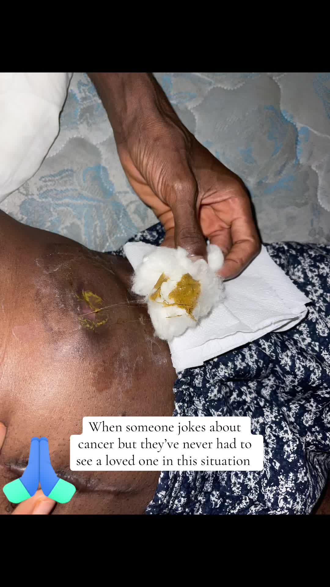 @CHIDOZIE🎗️
