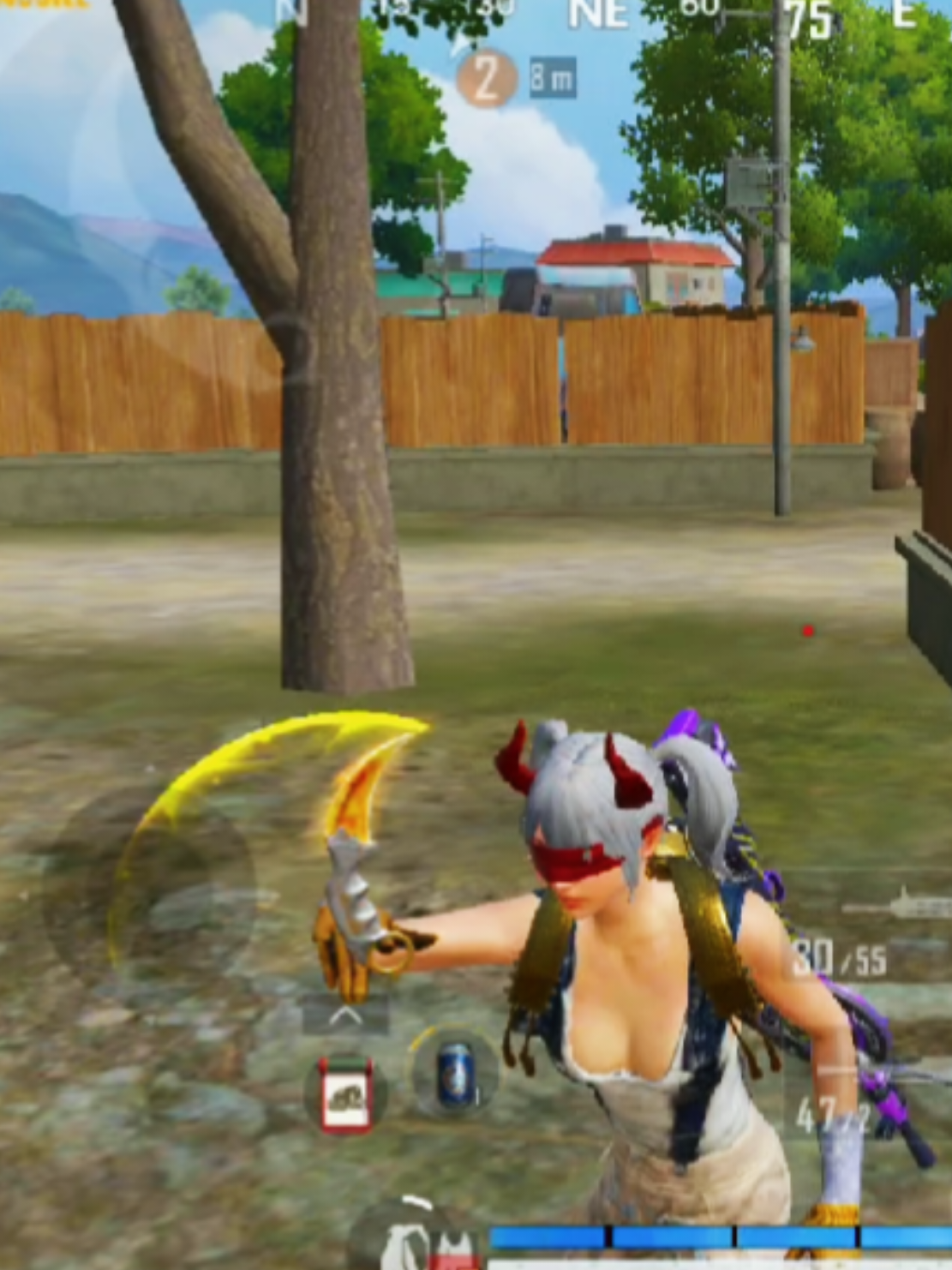 @cxDazzle