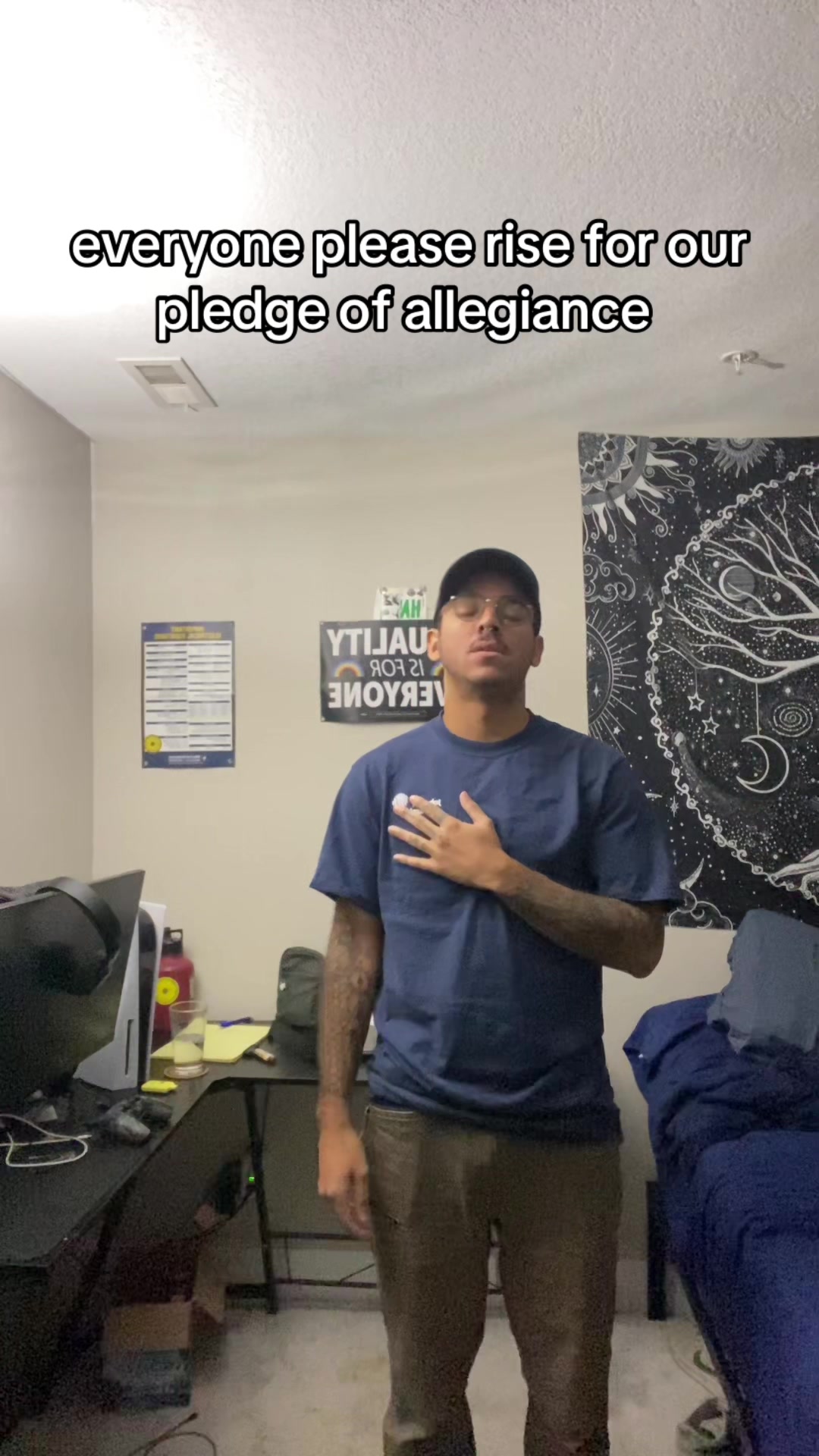 @Logan S.