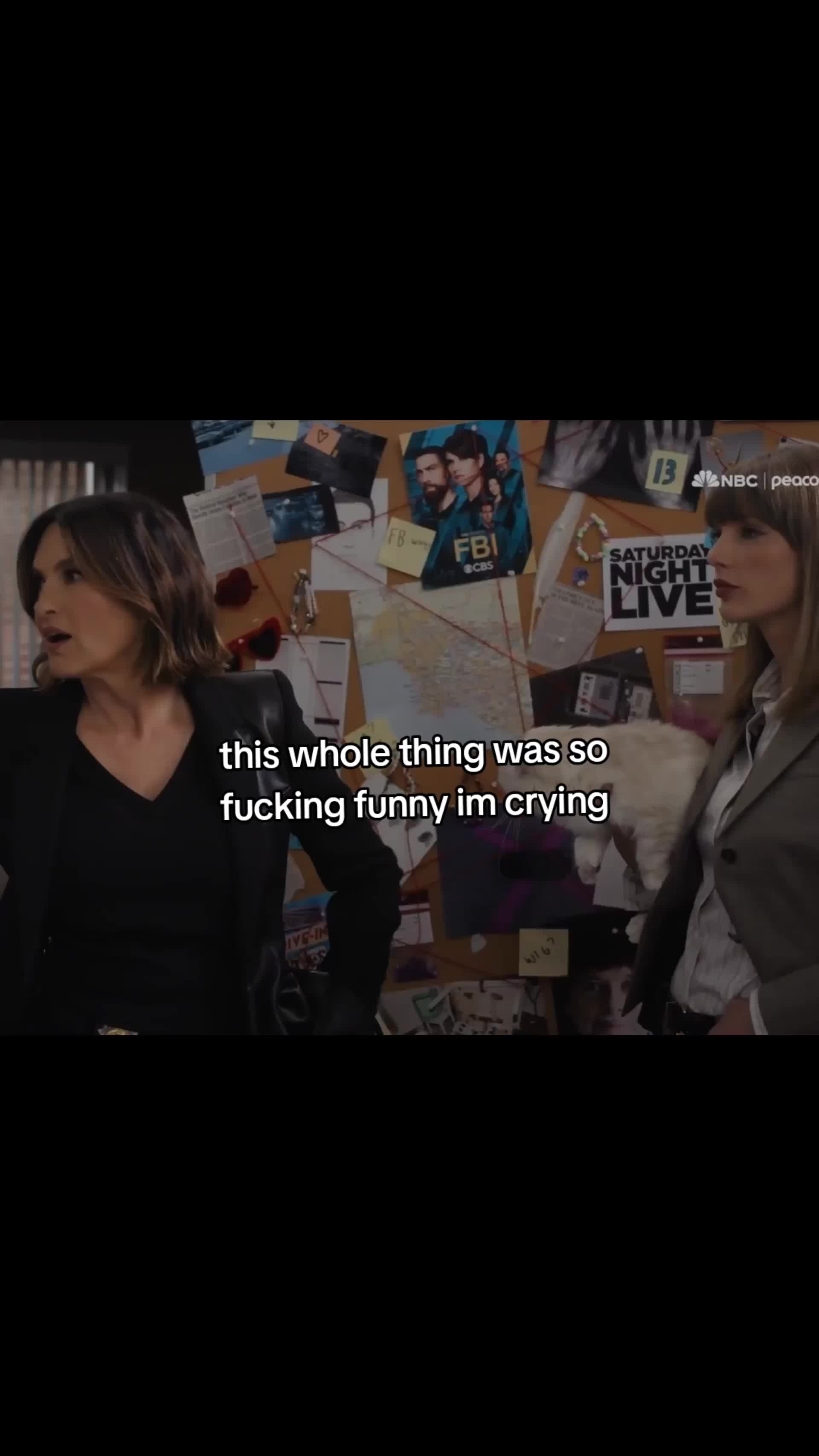 @Navy (Taylor's Version) ⚢