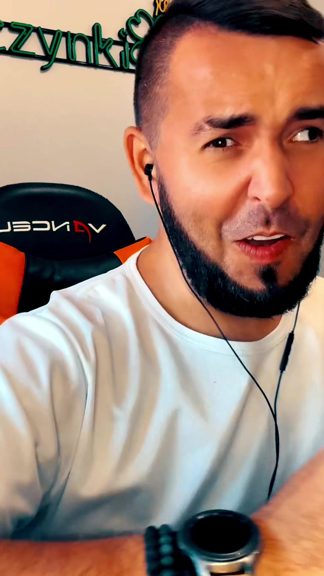 @🎵🍀MuSiC DEalERa UśMiEChU🍀🎵