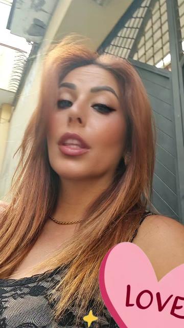@giusyloveforever