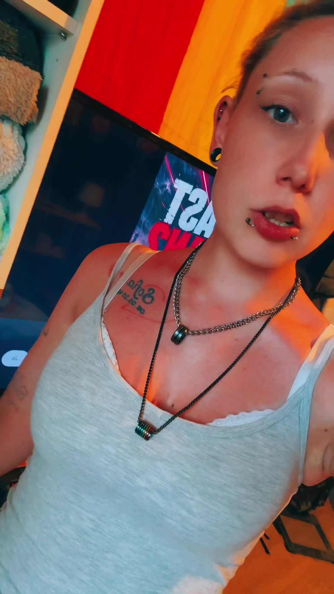 @X.Die_G&ouml;re.x
