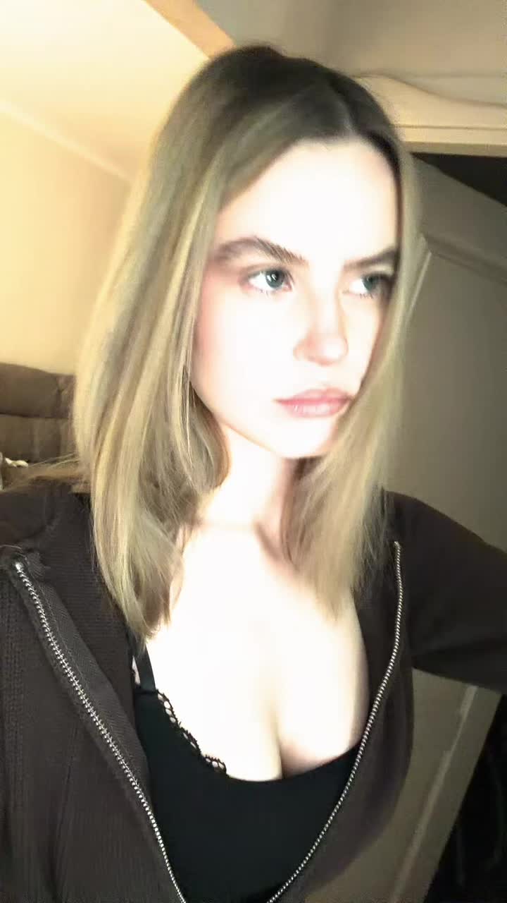 @Nataliyen