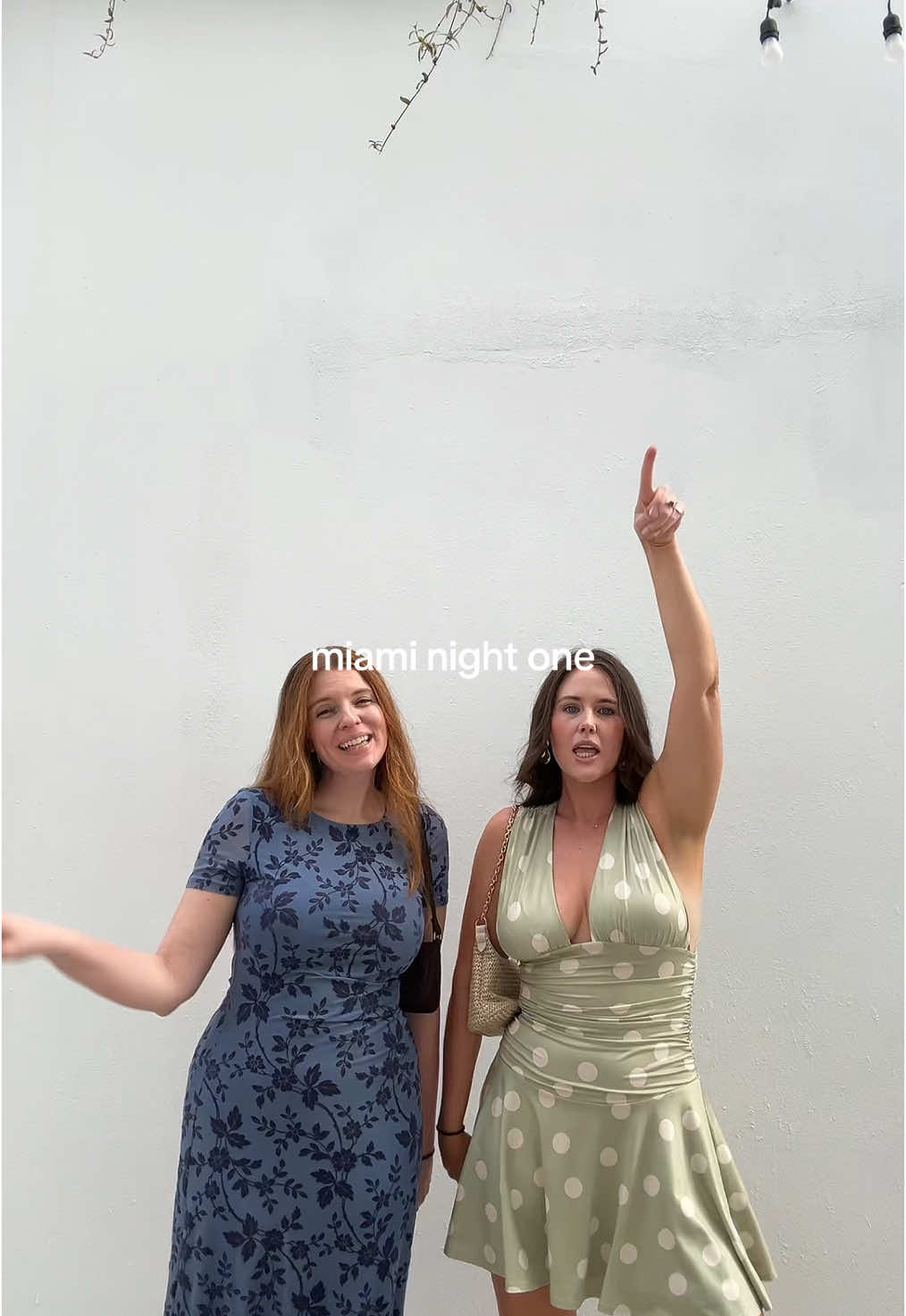 @Fan Behavior Podcast 🏎️