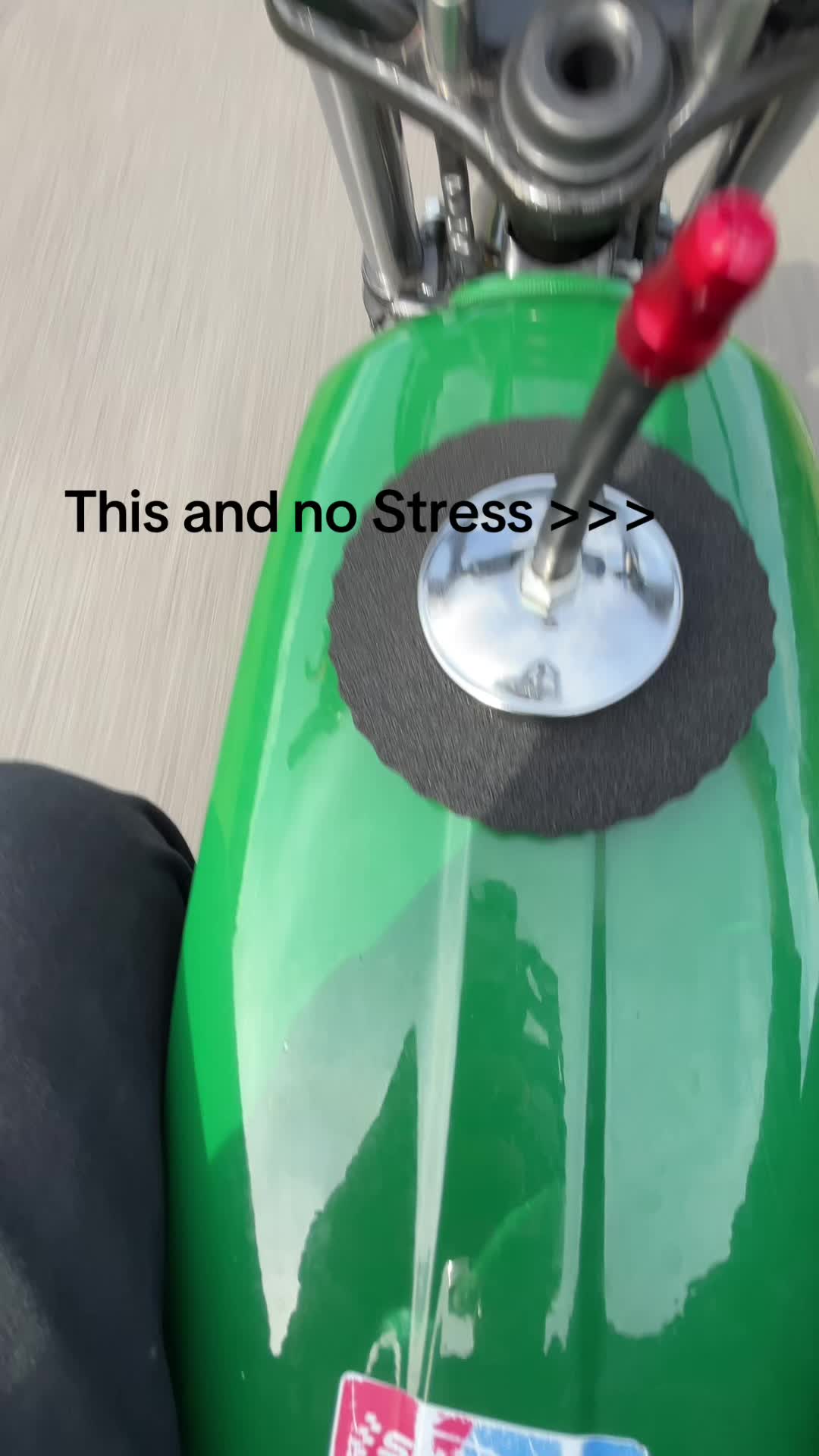 @2stroke_pfuscher