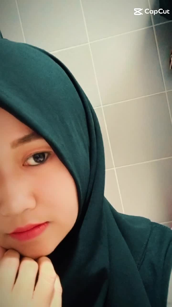 @putri