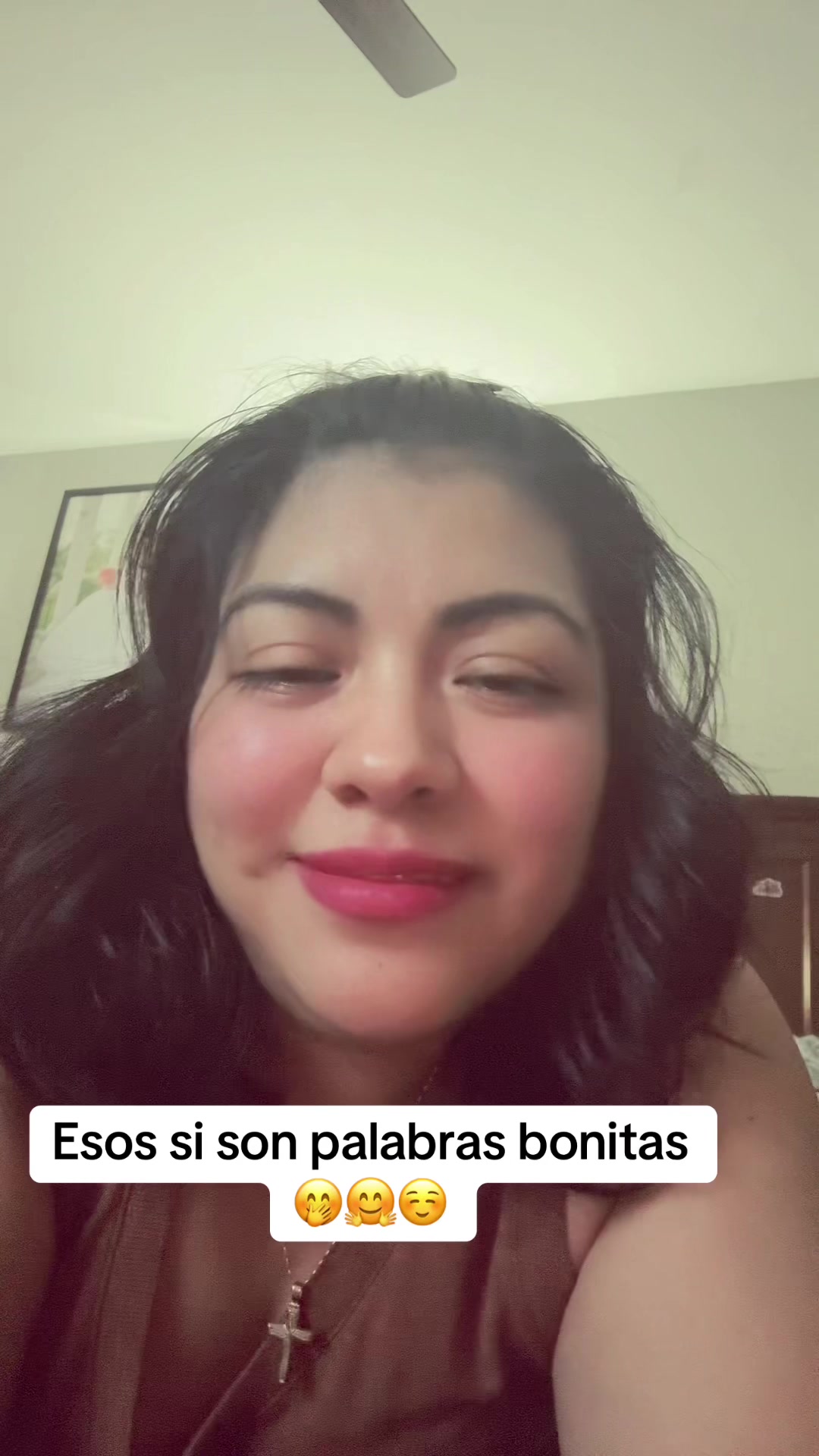 @sandra❤️👶🧑🧑🧒🧒