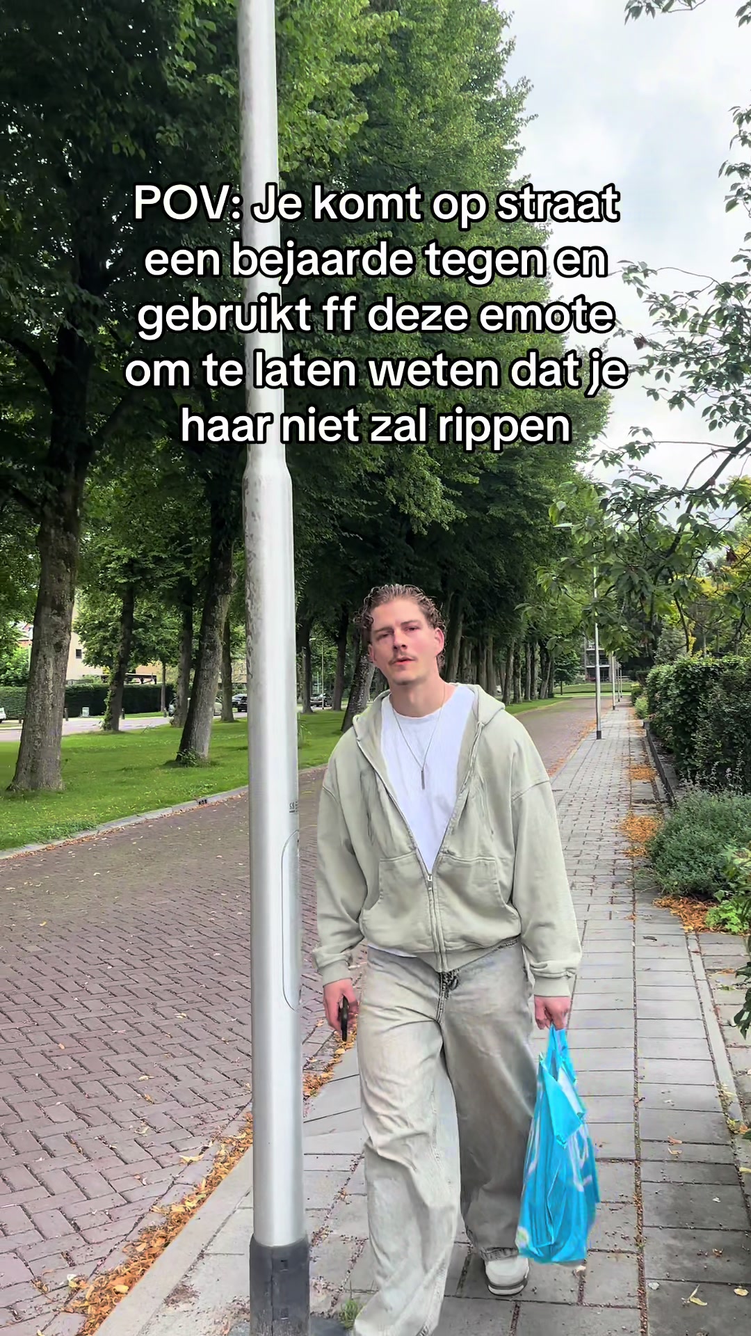 @steen4prezzi