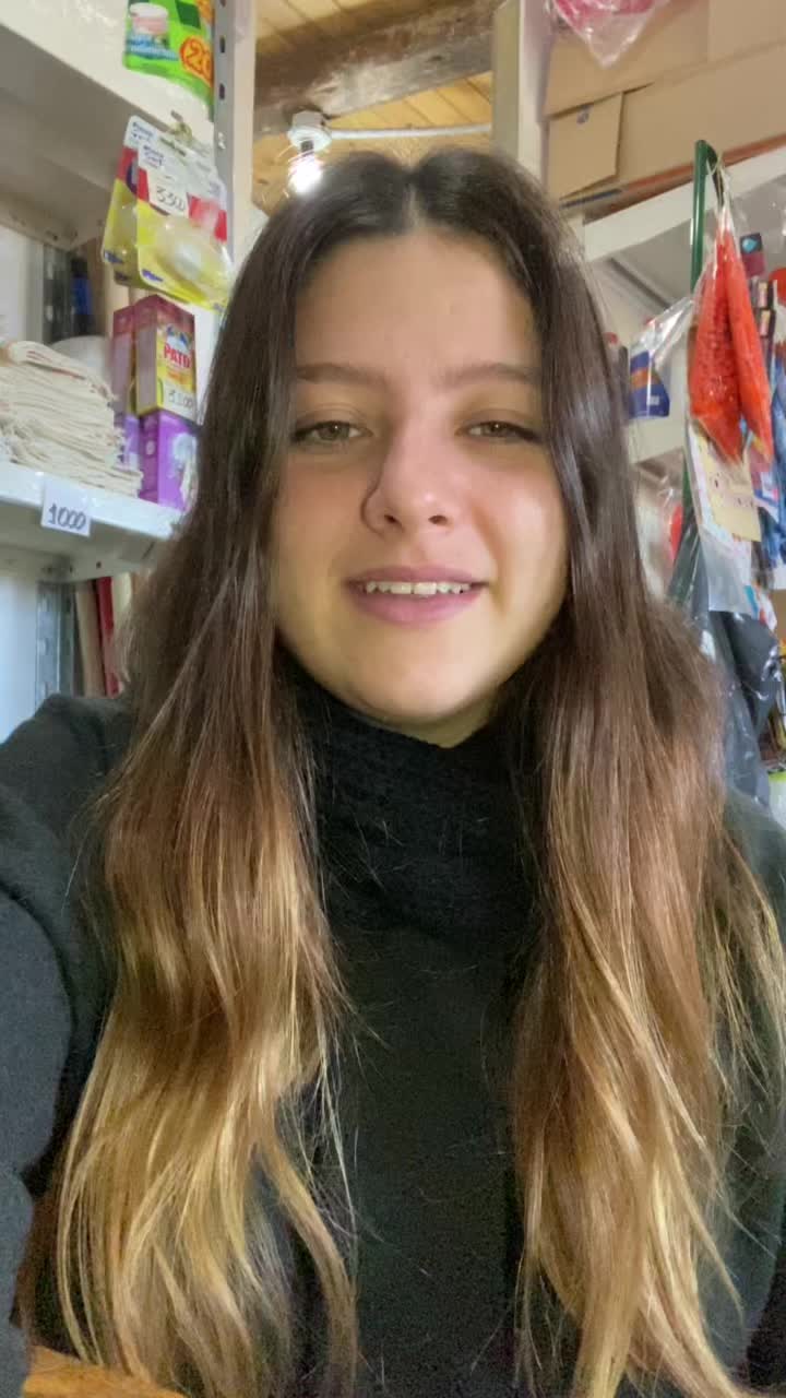 @rocio lopez