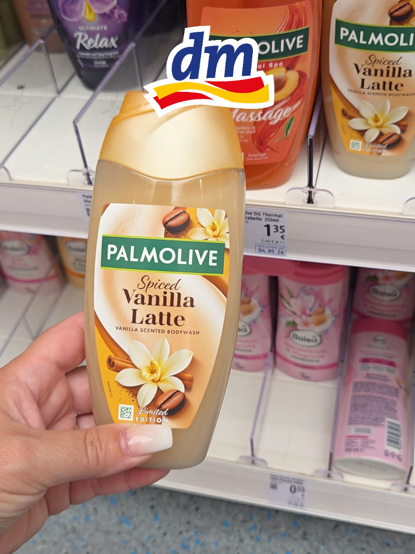 @Shoppingliebe