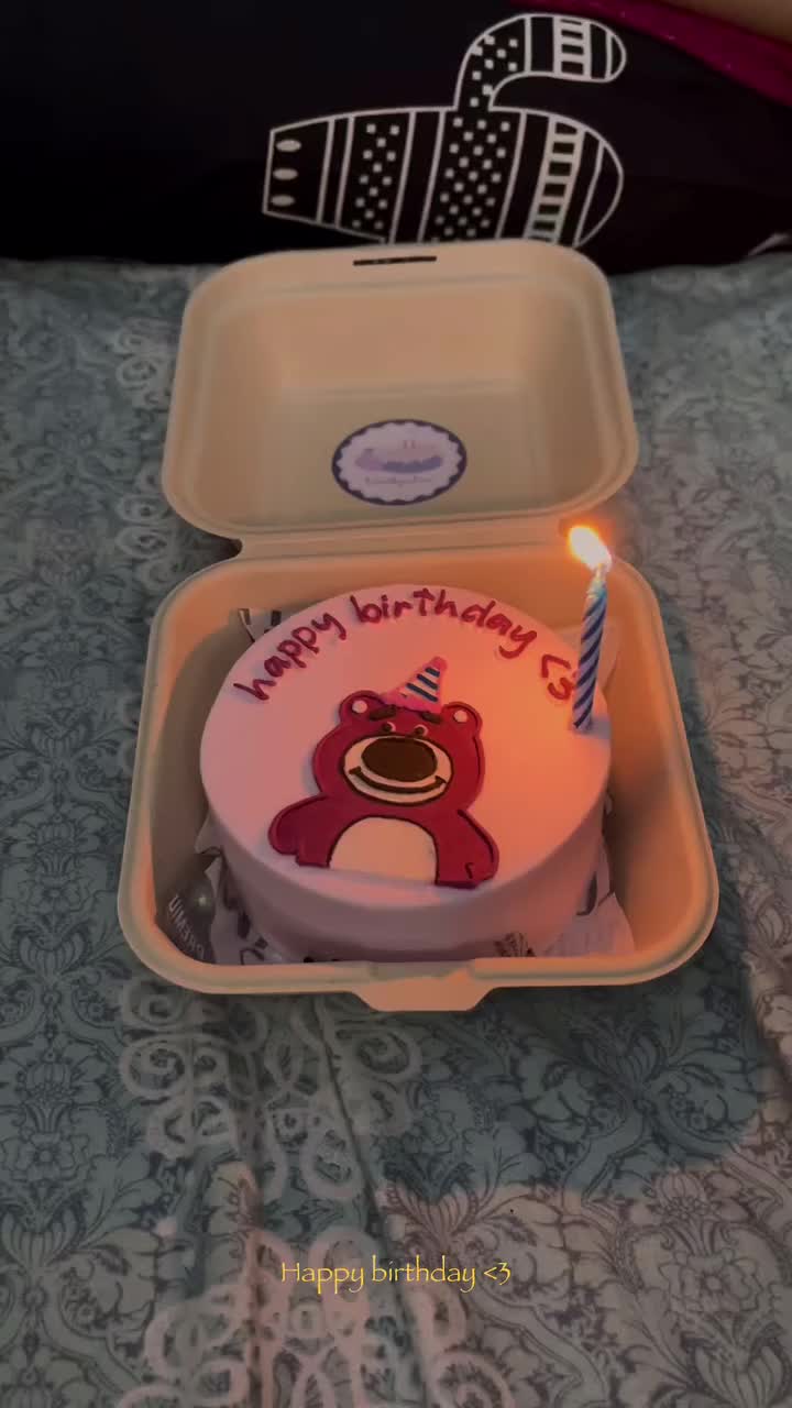 @umiii.mm