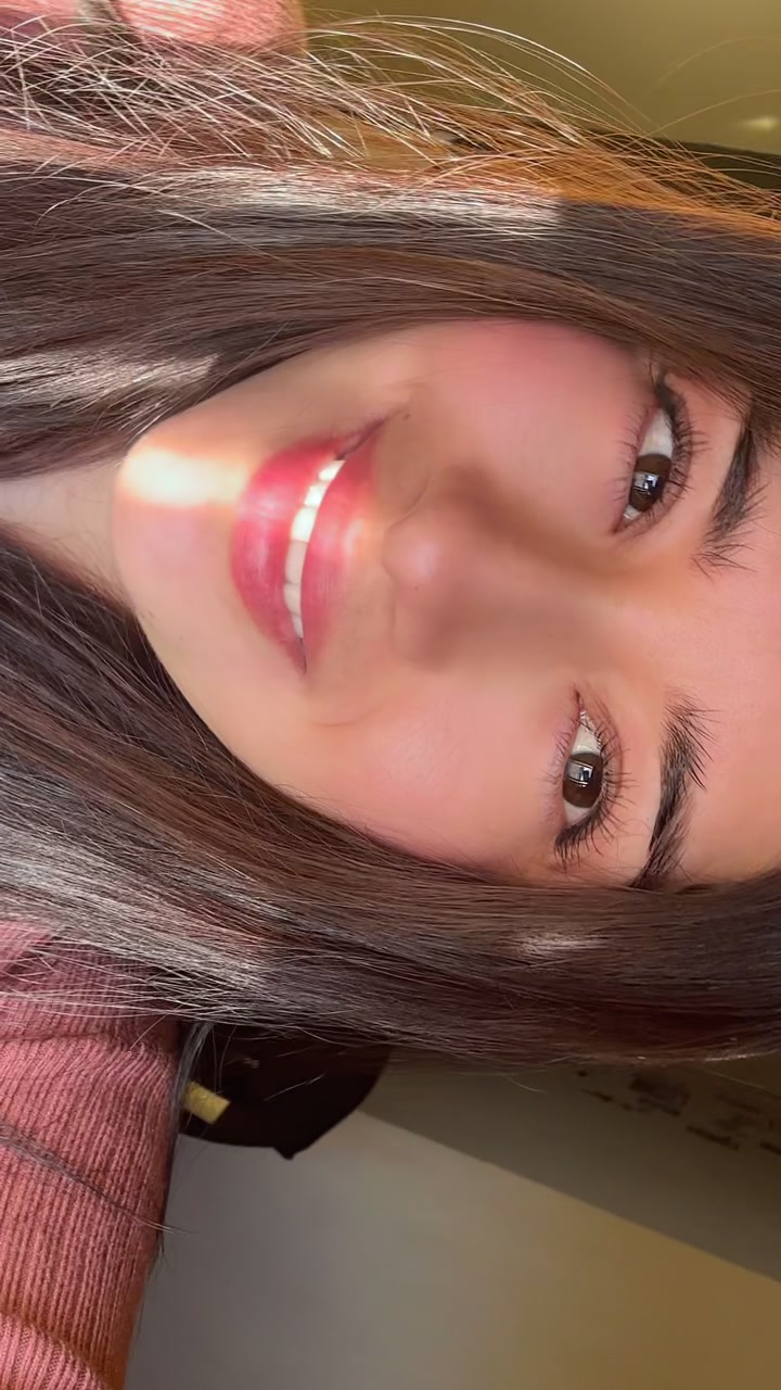 @hoolaluu