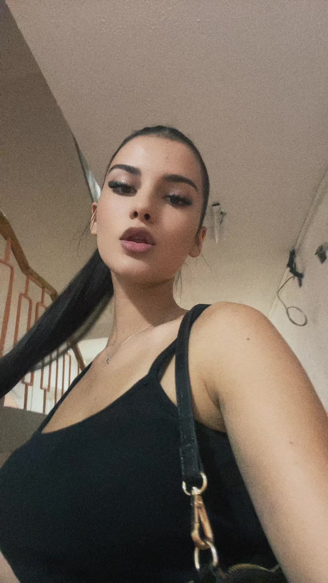 @лана