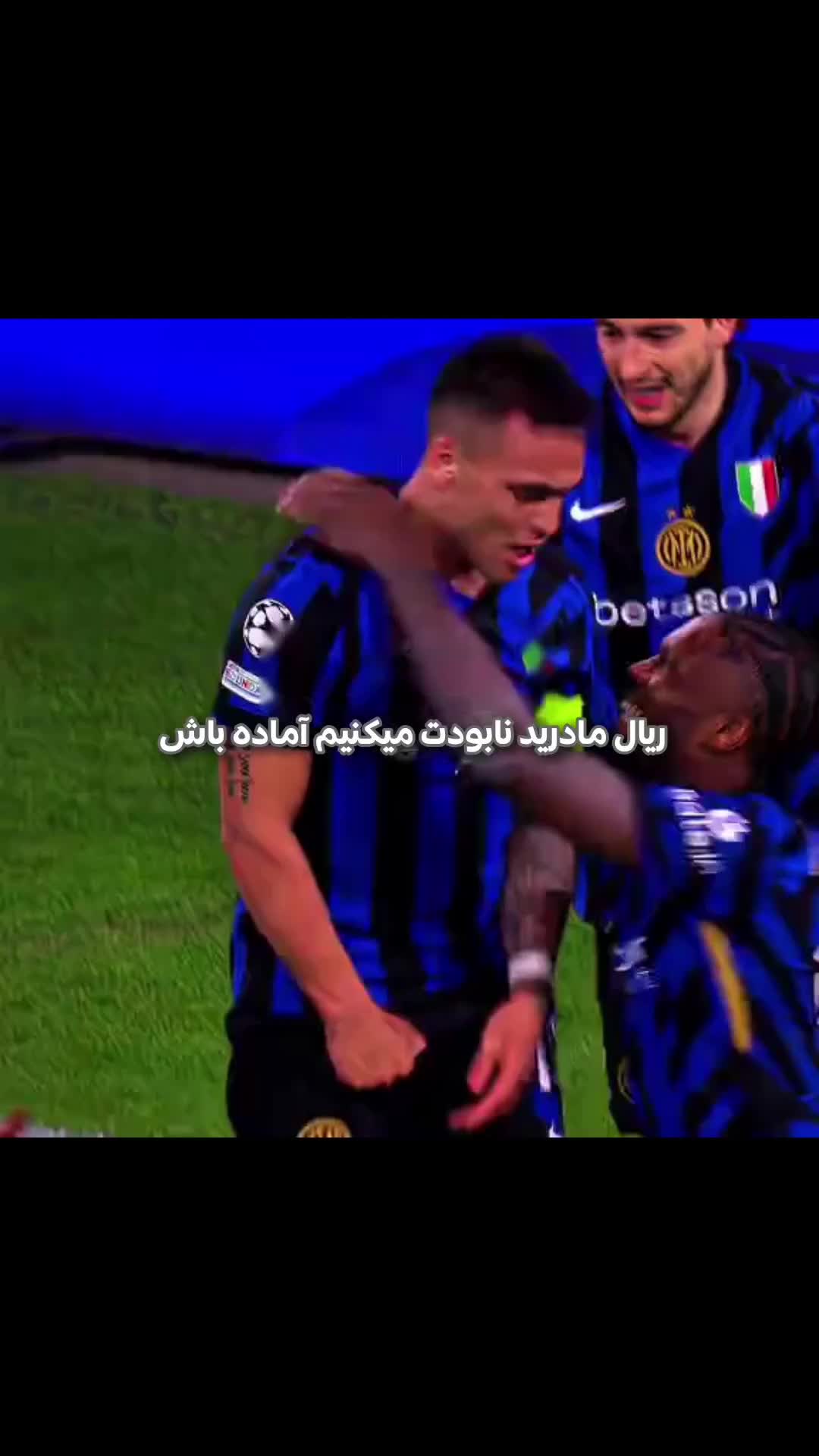 @تیت ریالی 👑