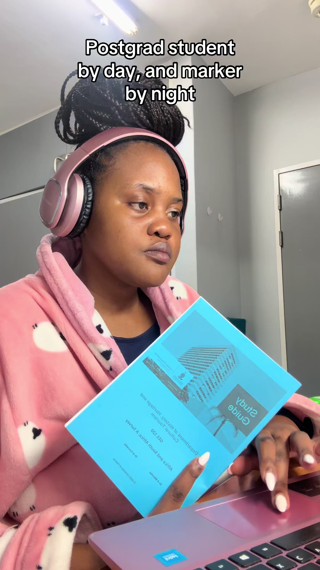@herstorian_zanele