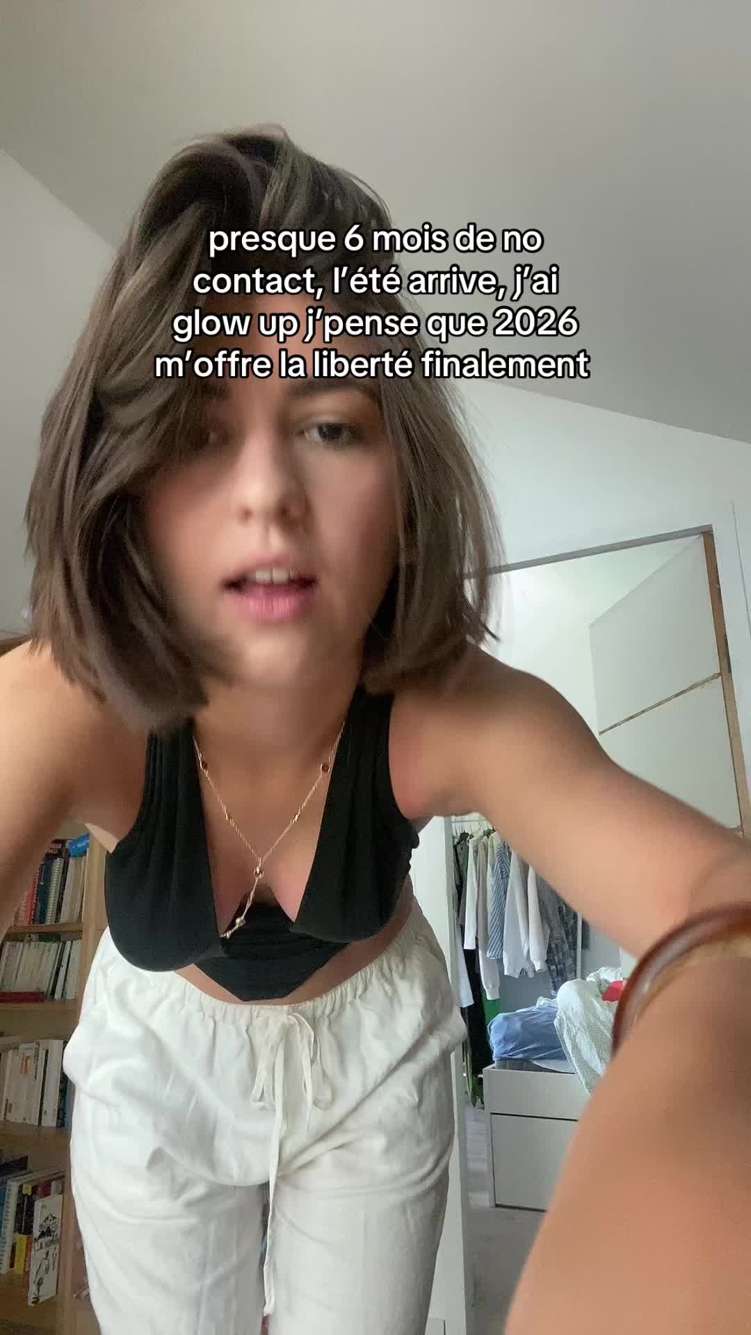 @joj