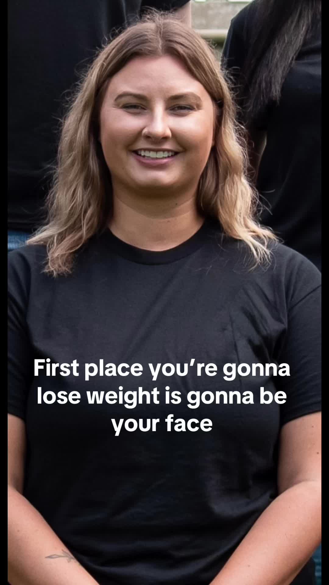 @KaceFace