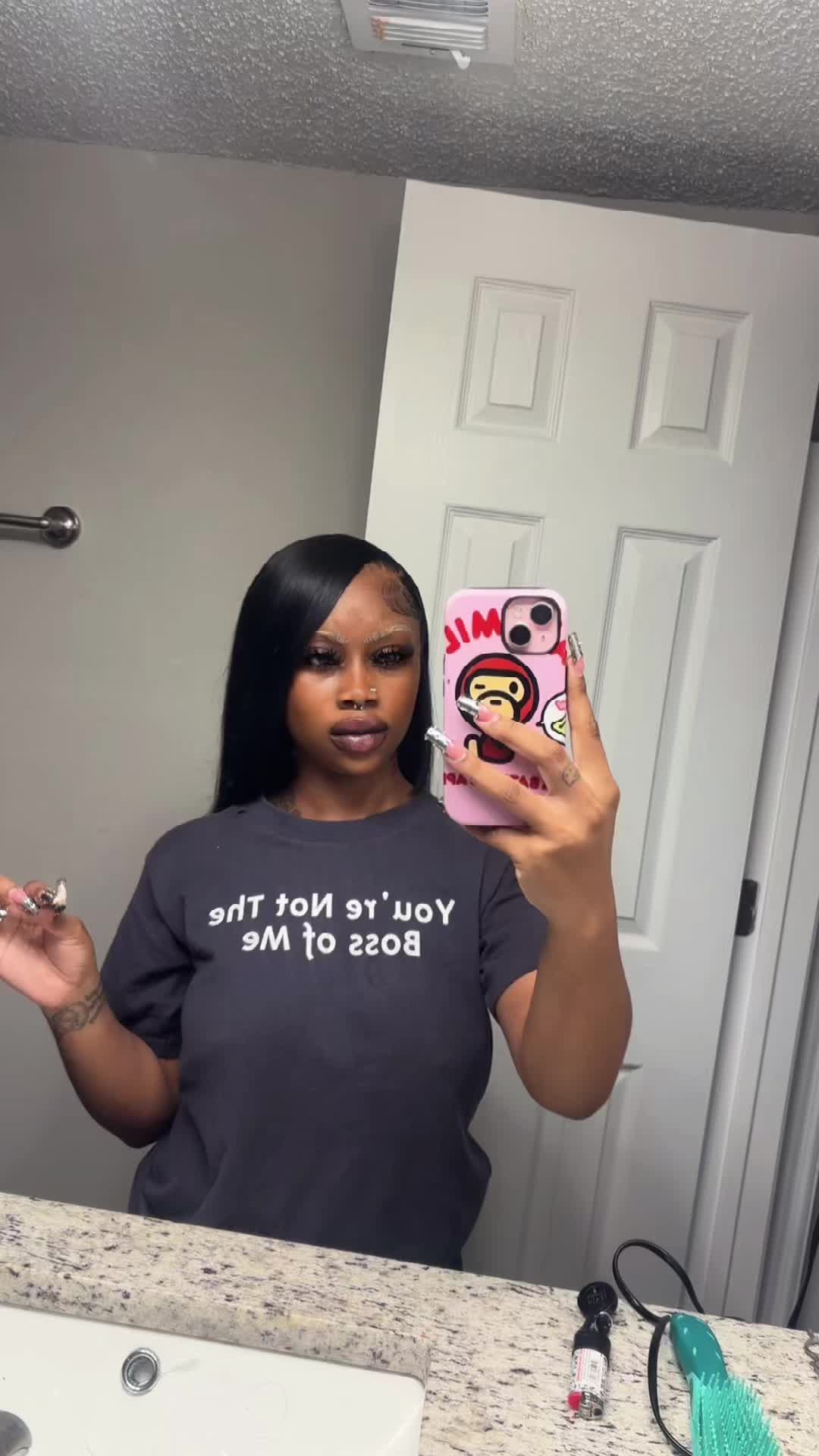 @ms.mothermayi