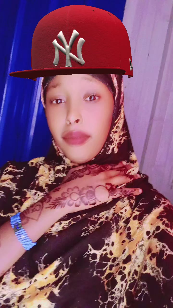 @WALAL. KHAN