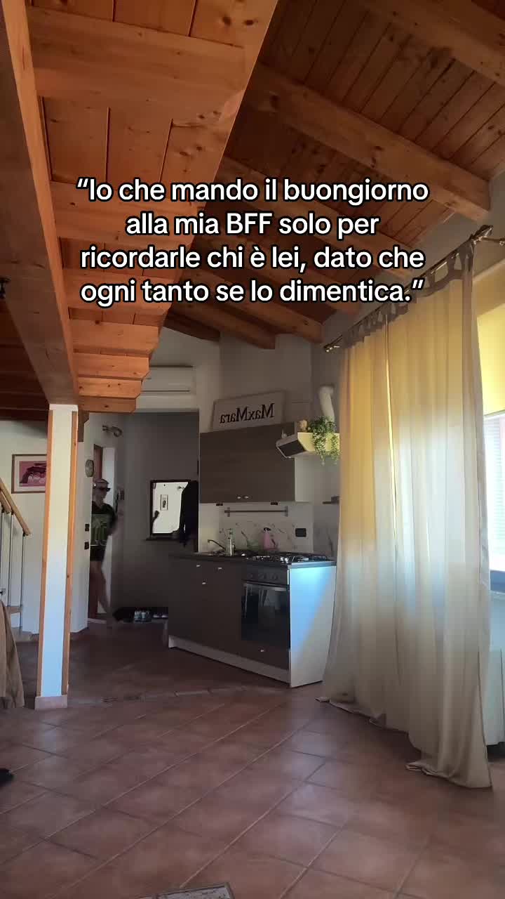 @Matteo Maio