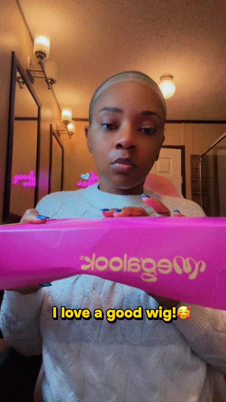 @Rudie🦋