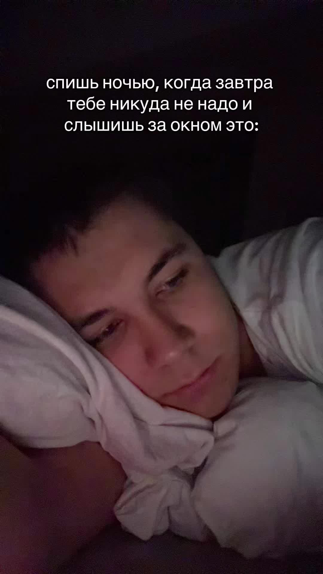 @тгк: ДАСТ делает