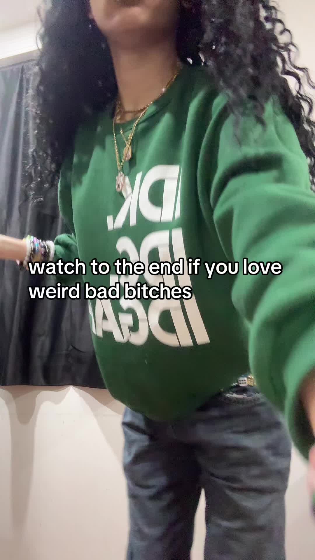 @theinfiniteissa