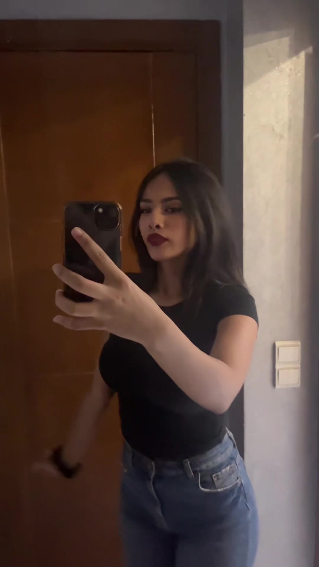 @ريم