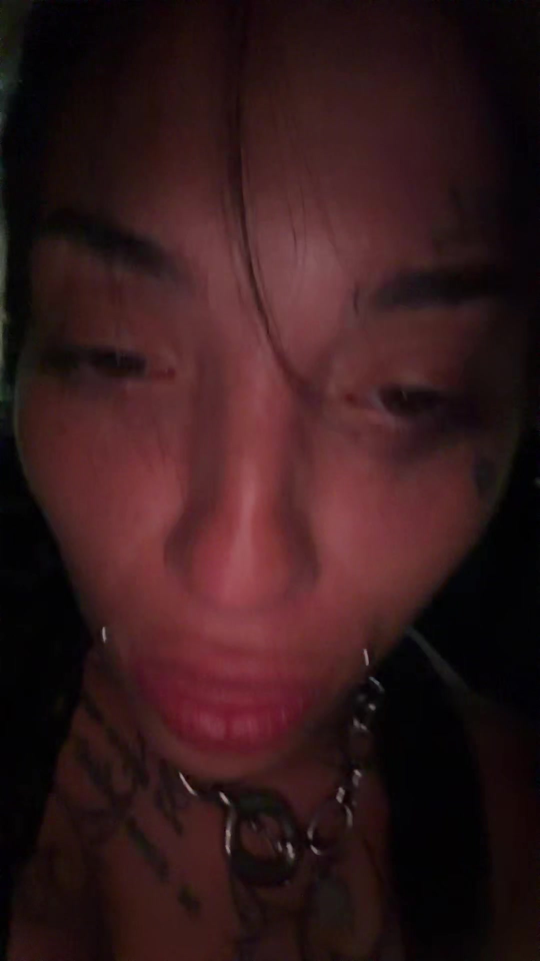 @micolchessa