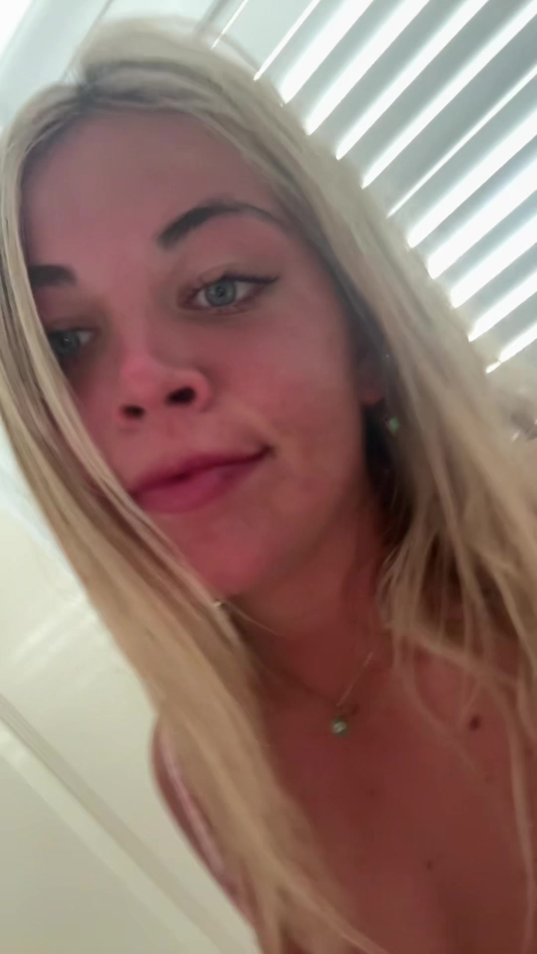 @Emilee-Rose
