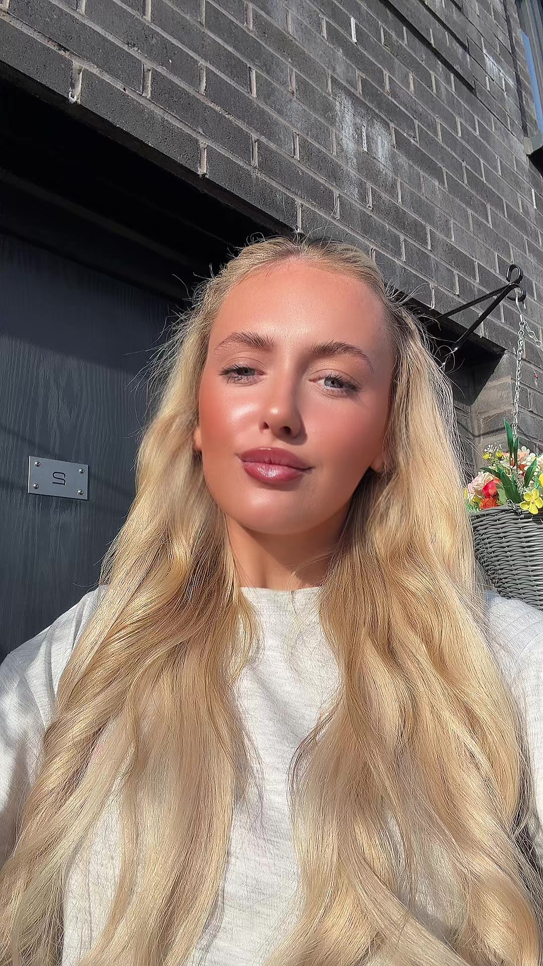 @Aevalyon✌️