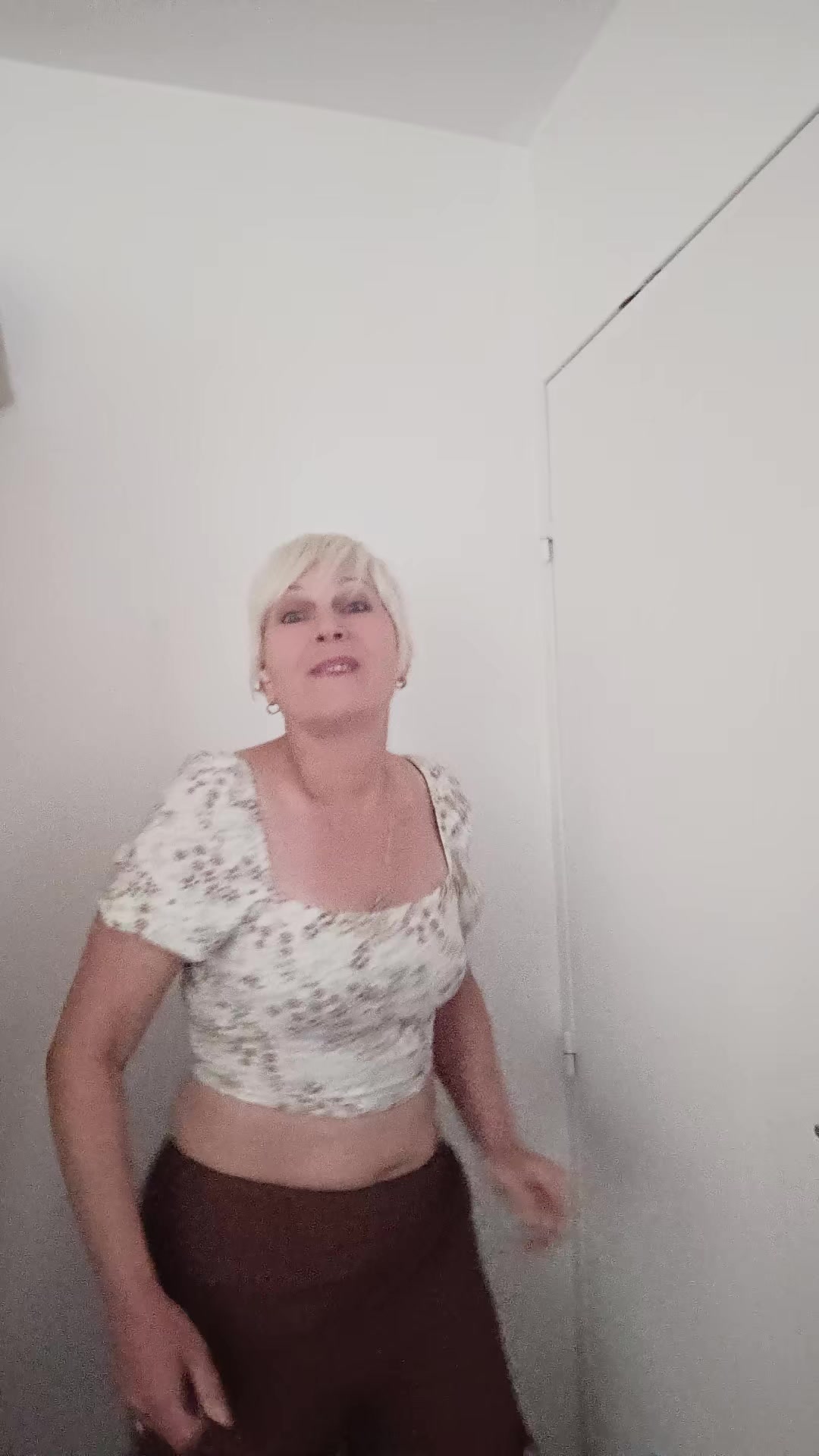 @monbonheur62🥰❤️