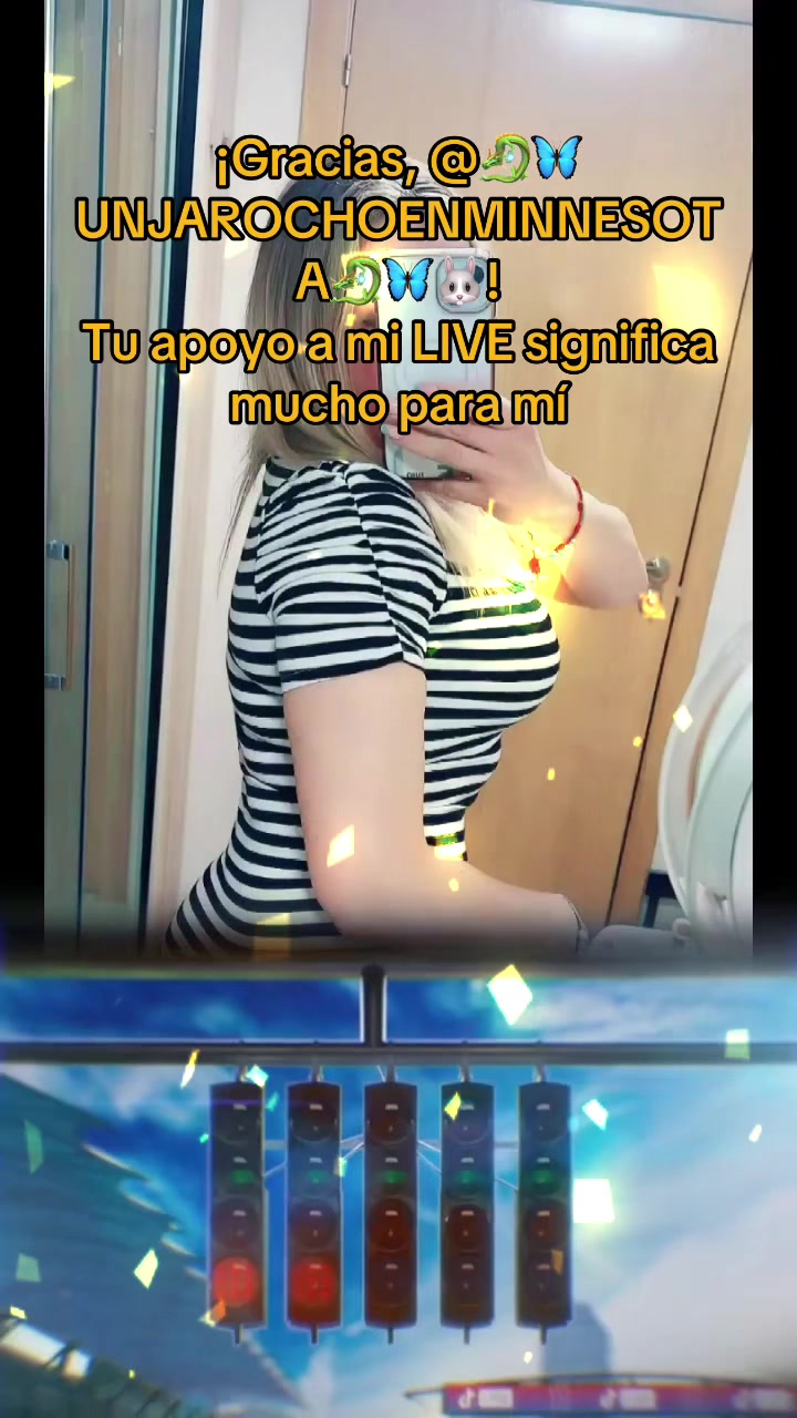 @🦋🐰🐉🇭🇳🤠IVETH🇪🇸🦋🐰🐉🤠