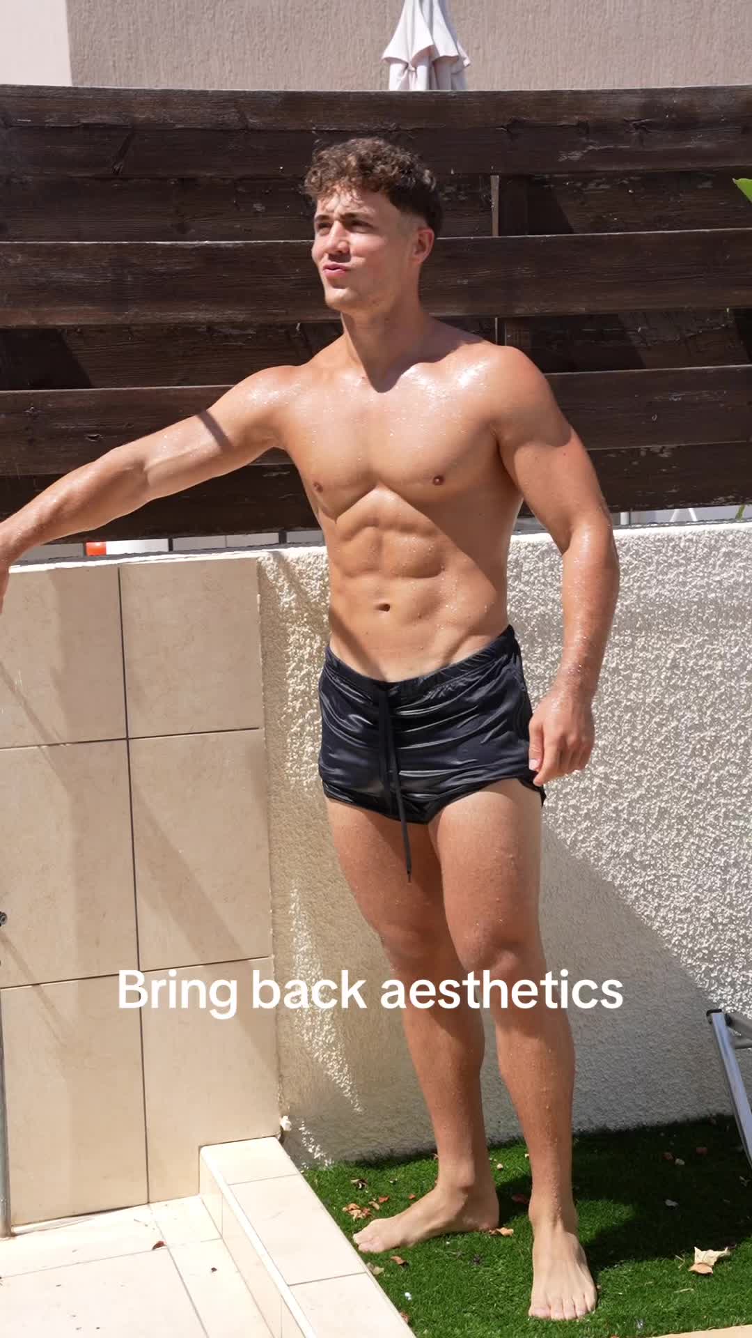@Rafael Schäfer