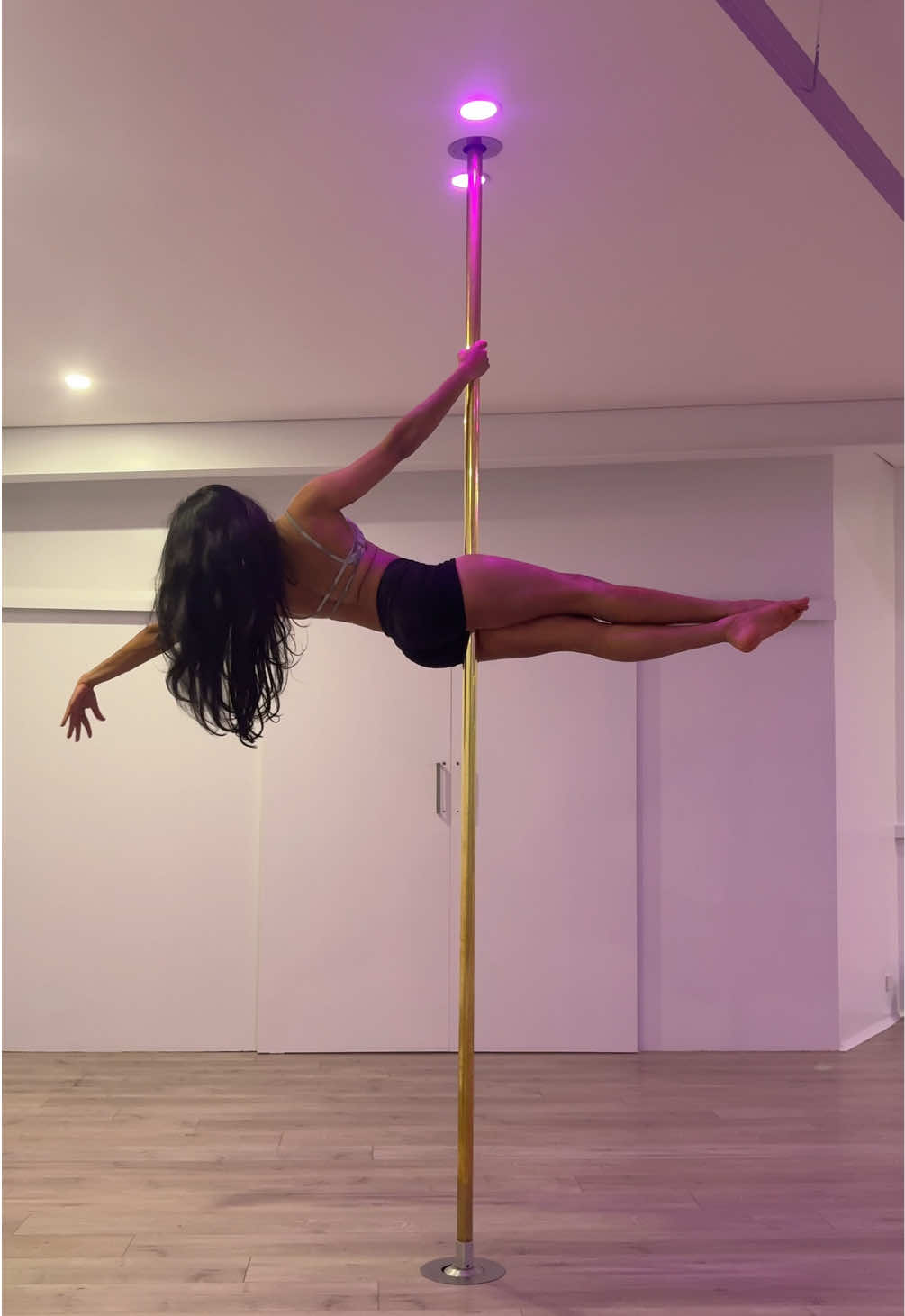 @Wanya Gunawardena