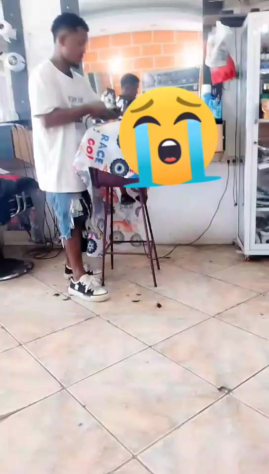 @chikitap